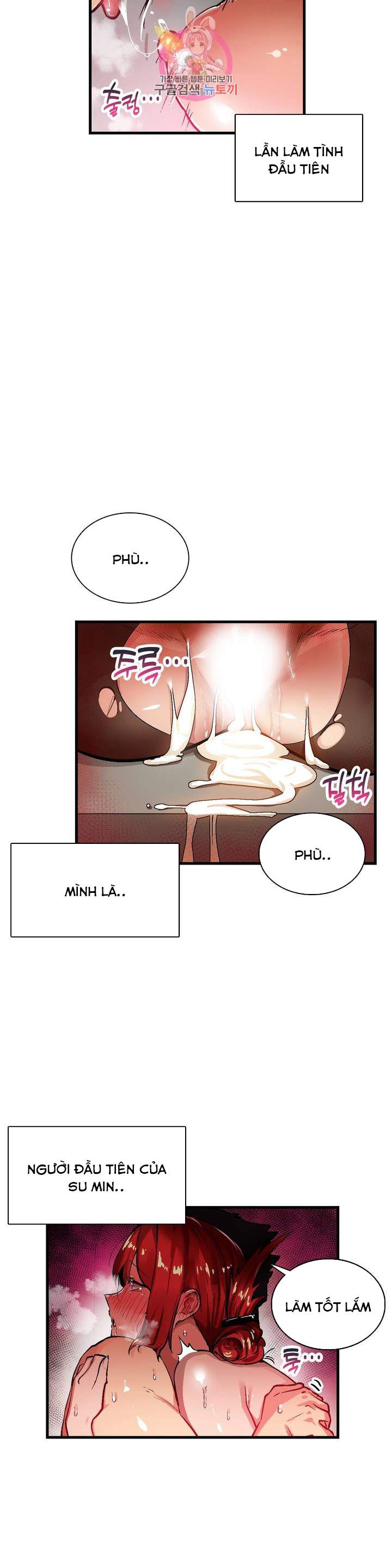 vấn đề nhạy cảm chapter 38 10
