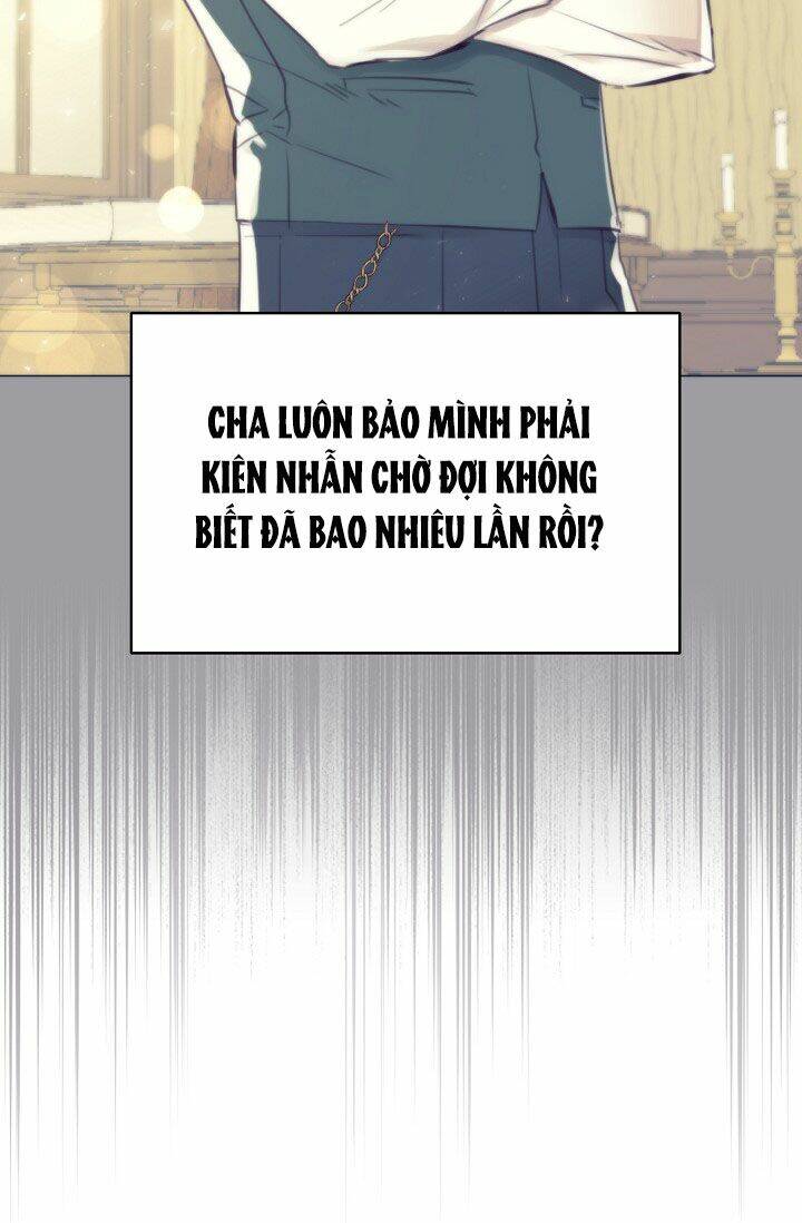 vẻ đẹp của ác ma chapter 37.1 19