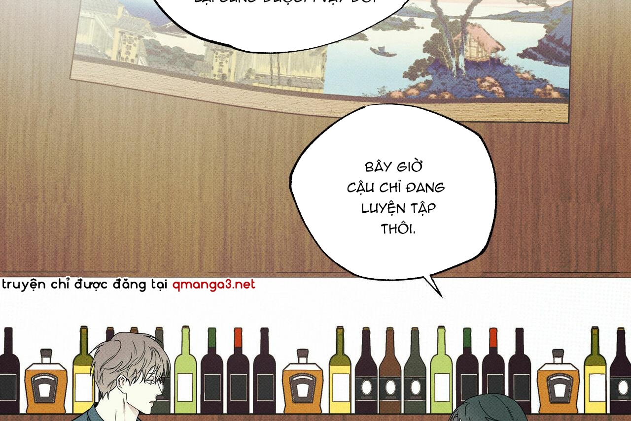 chàng giao pizza và gold palace chapter 32 179