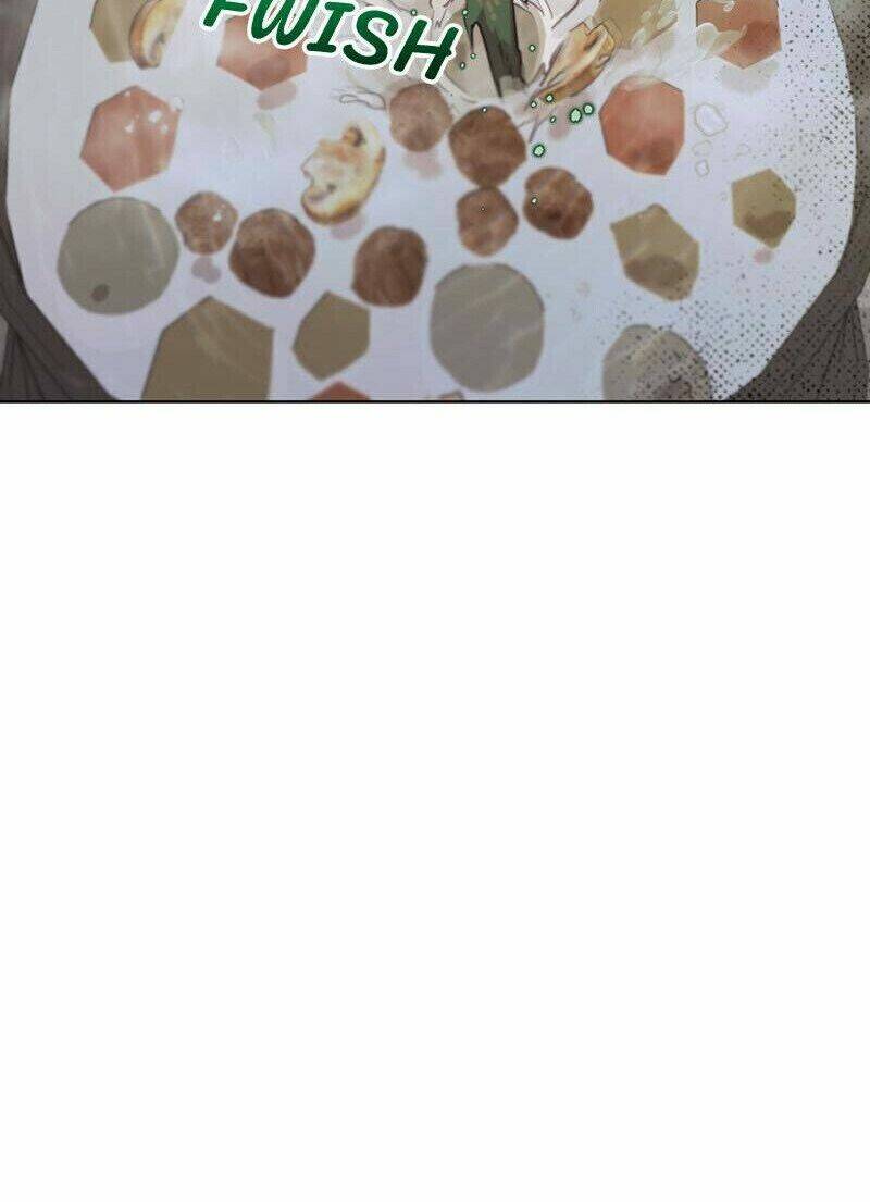 khế ước của ma tộc chapter 56 7