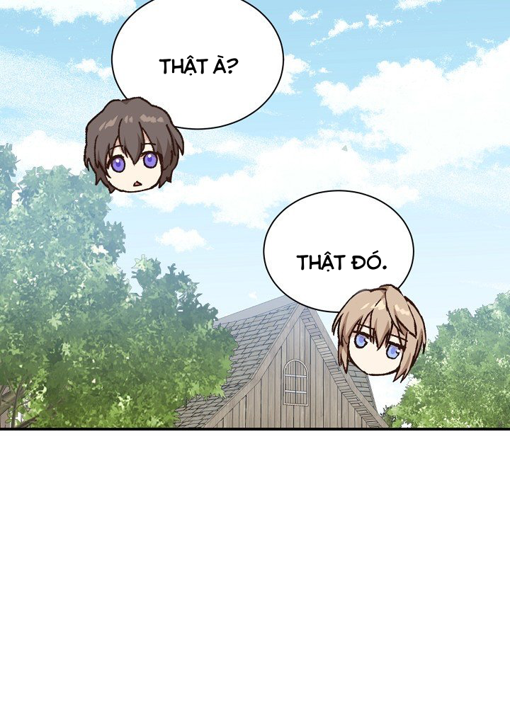 sự quay trở lại của pháp sư cấp 8 chapter 9 25