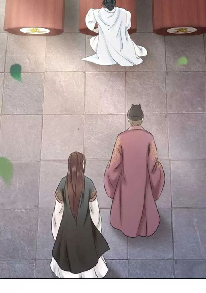 cực phẩm phế vật tiểu thư chapter 55 30