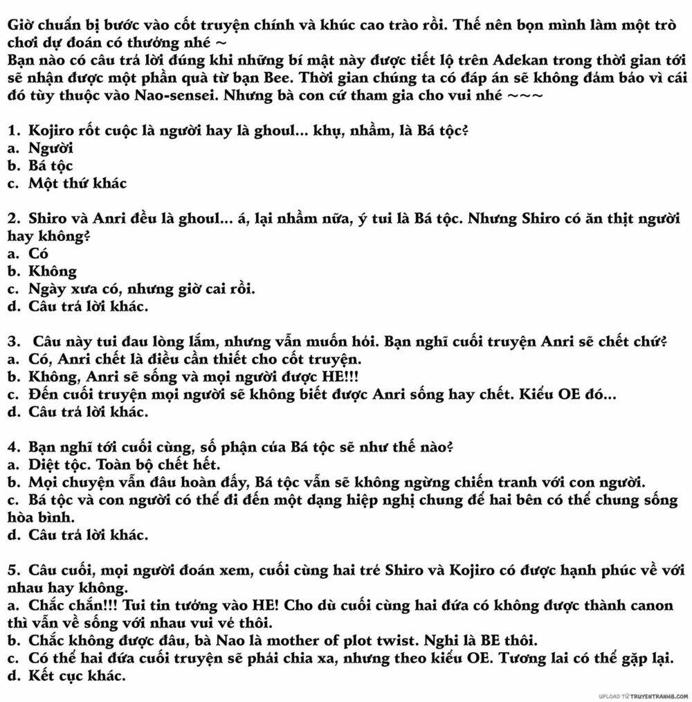 adekan chapter 39 24