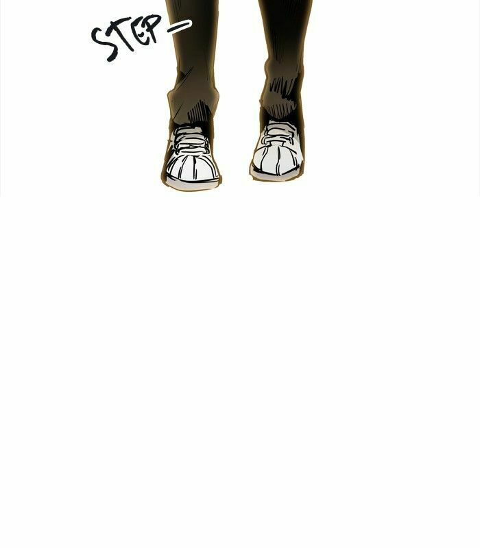 tòa tháp bí ẩn 2 chapter 246 8