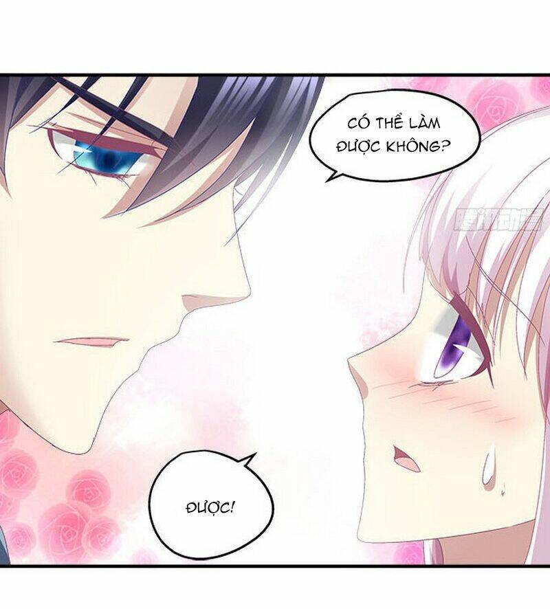 thiên lại âm linh chapter 26 36