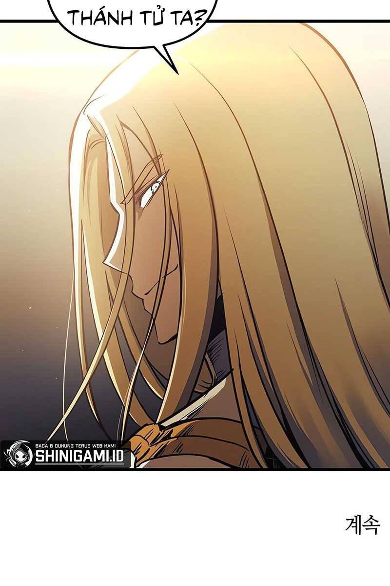 chiến thần chuyển thế chapter 80 95