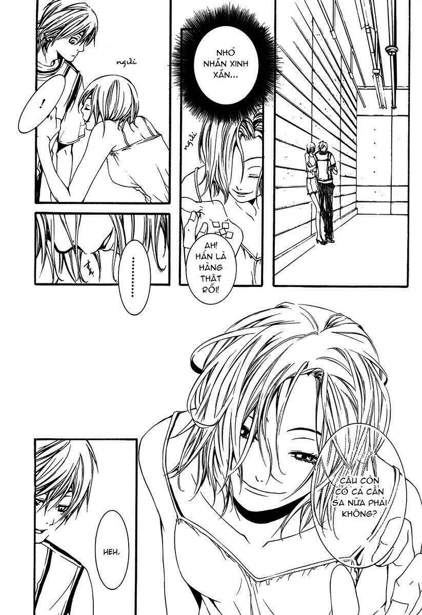 [switch] chapter 7 31