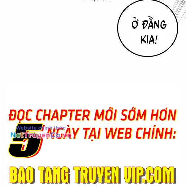 Ông Võ Giả Và Cháu Chí Tôn Chapter 2 - Trang 312