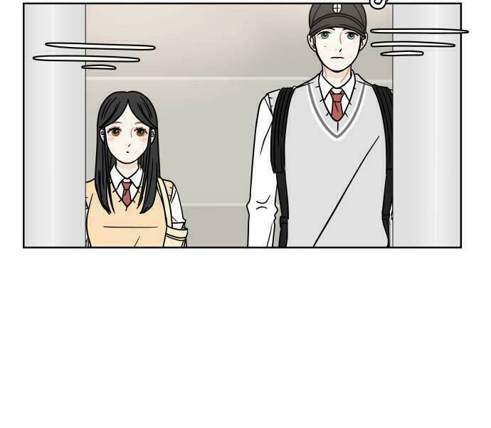 30 phút bước đi bên em chapter 14.5 46