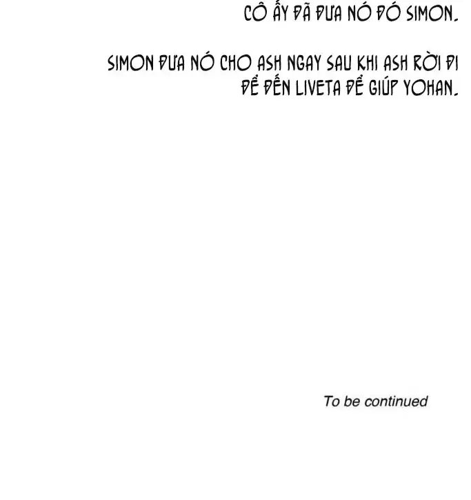 liveta chapter 34 71