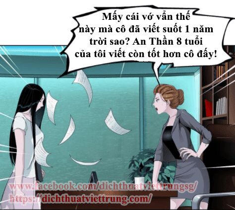 câu lạc bộ ngoại tình 2 chapter 9 11