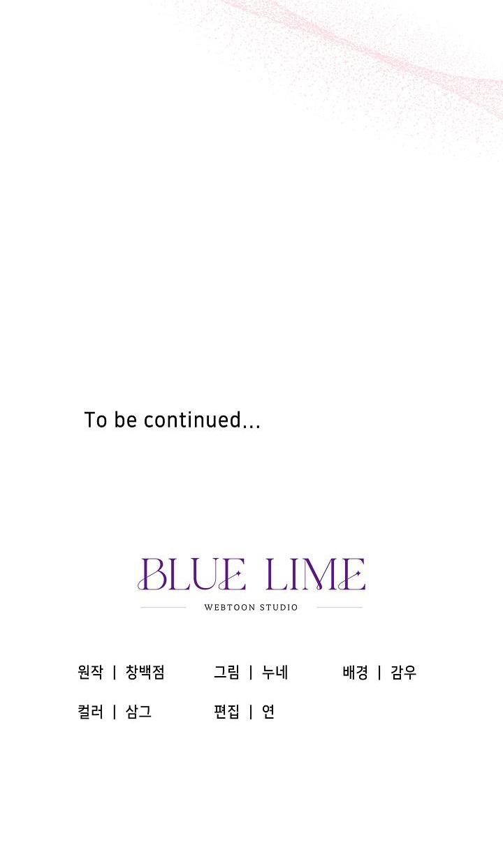 phòng tắm hơi chapter 47 63