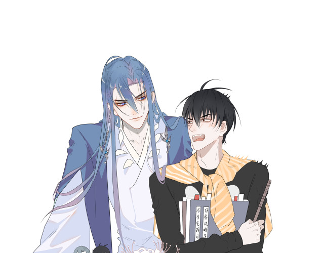 nhiệm vụ này thật muốn lấy mạng chapter 8 1