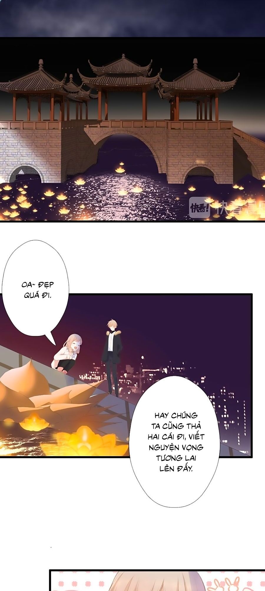 hoa chưa nở rộ chapter 55 23