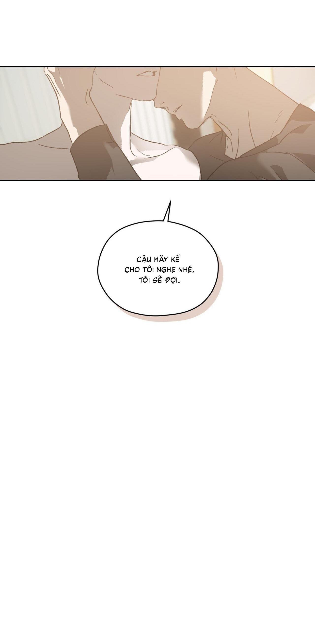 hồi ức của nhịp thở chapter 29 20