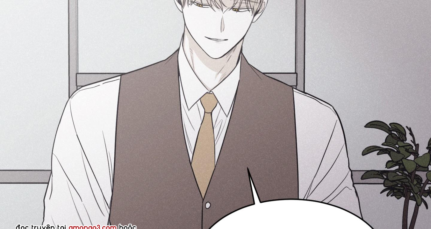 chiếu tướng chapter 80 31