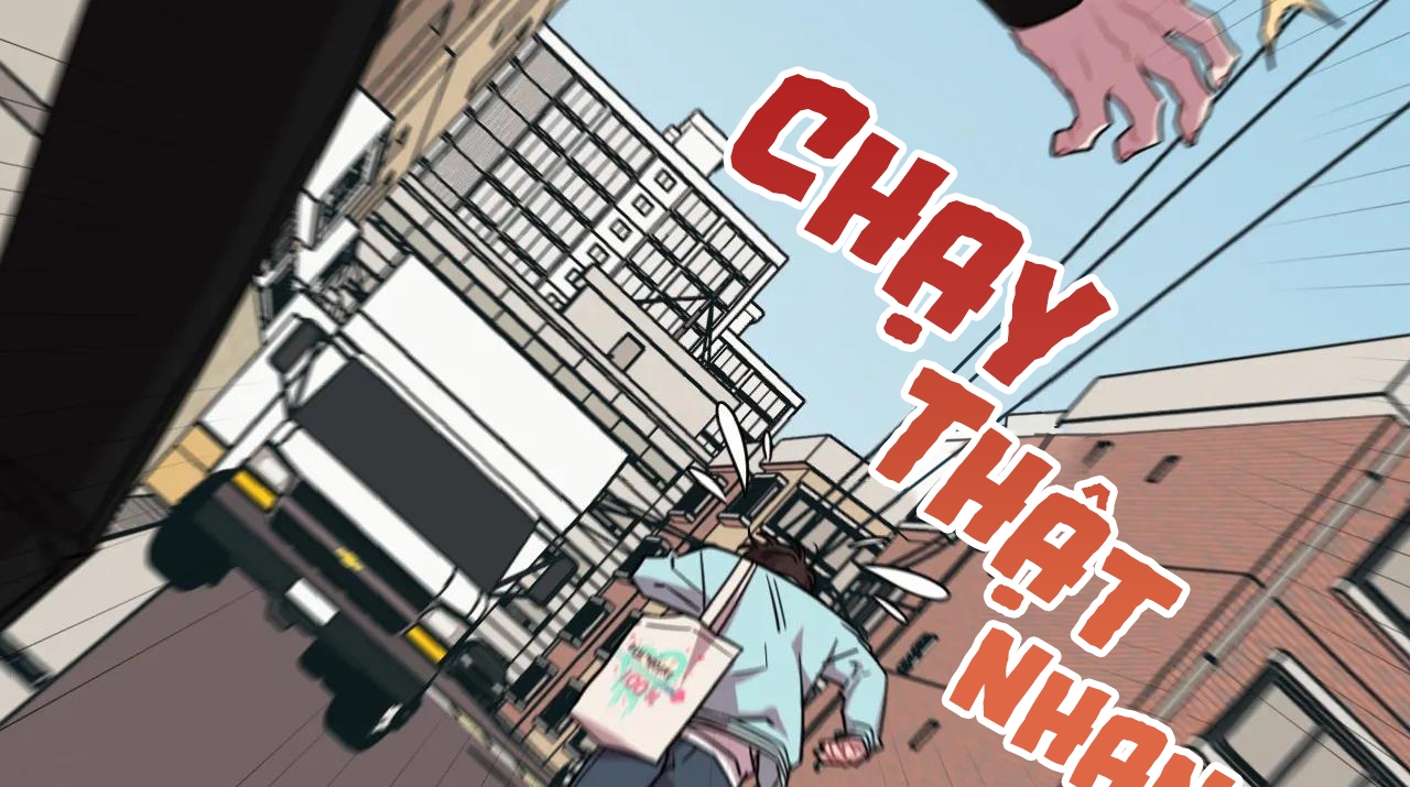 tiêu chuẩn tình yêu 100% chapter 2 79