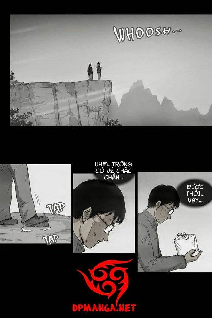 the cliff chapter 8 15