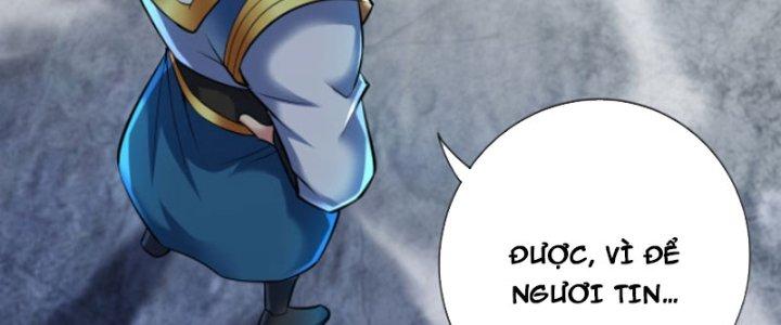 ẩn cư mười vạn năm, đời sau mời ta rời núi chapter 25 25