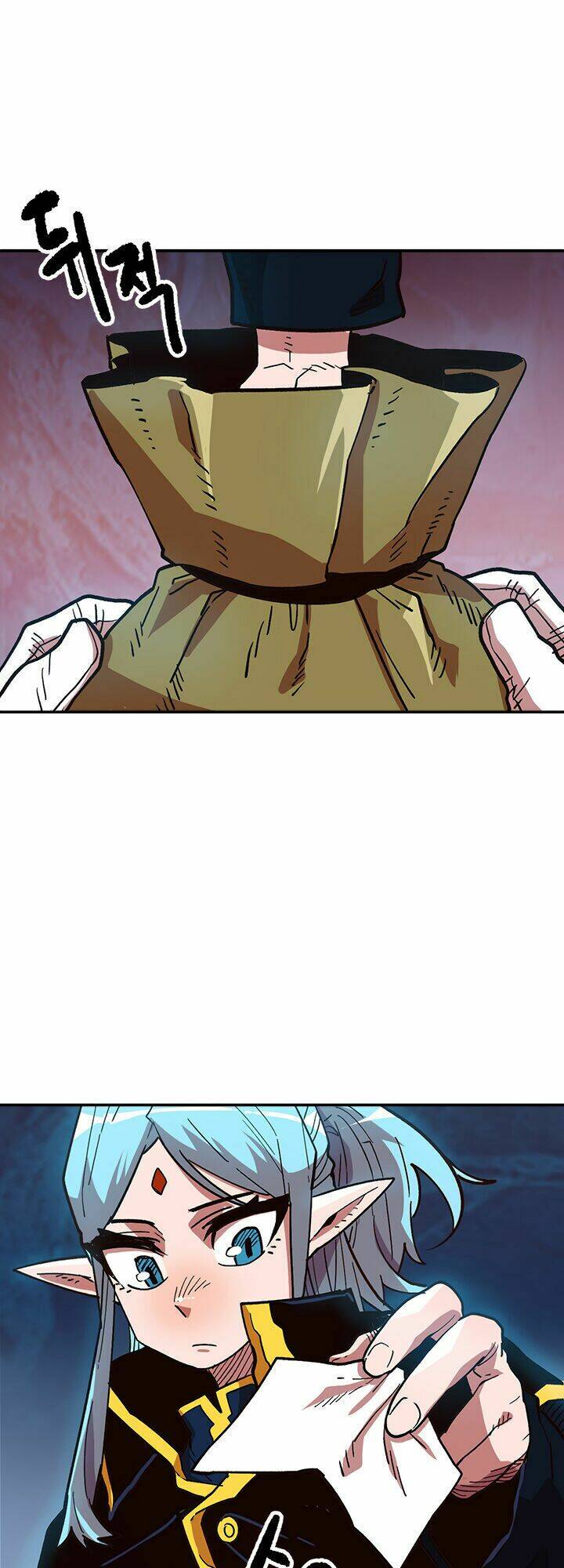 đại lục vô song chapter 15 50