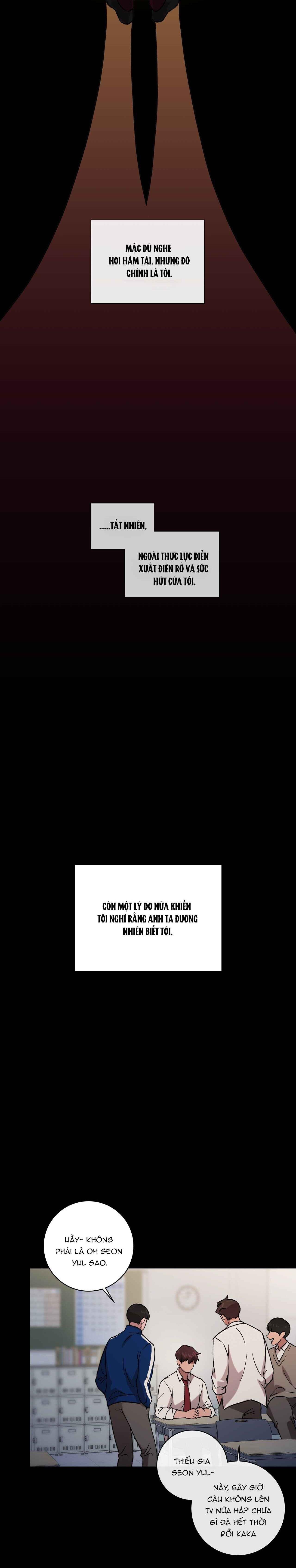 release your persona chapter 1 16