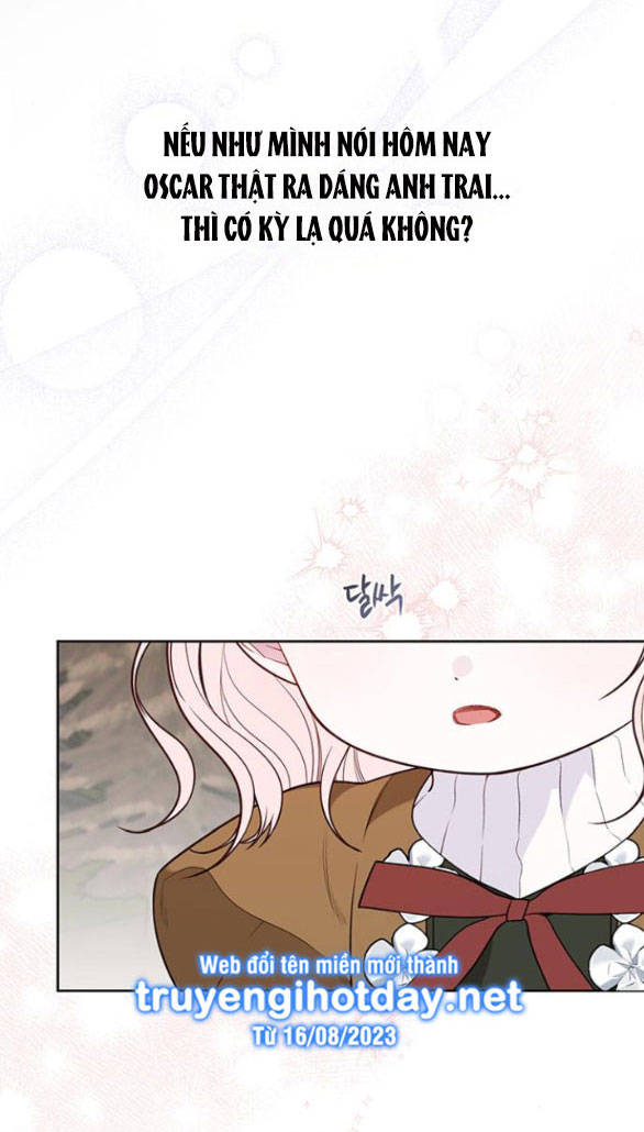Tiểu Bạo Chúa chapter 38.2 - Trang 13