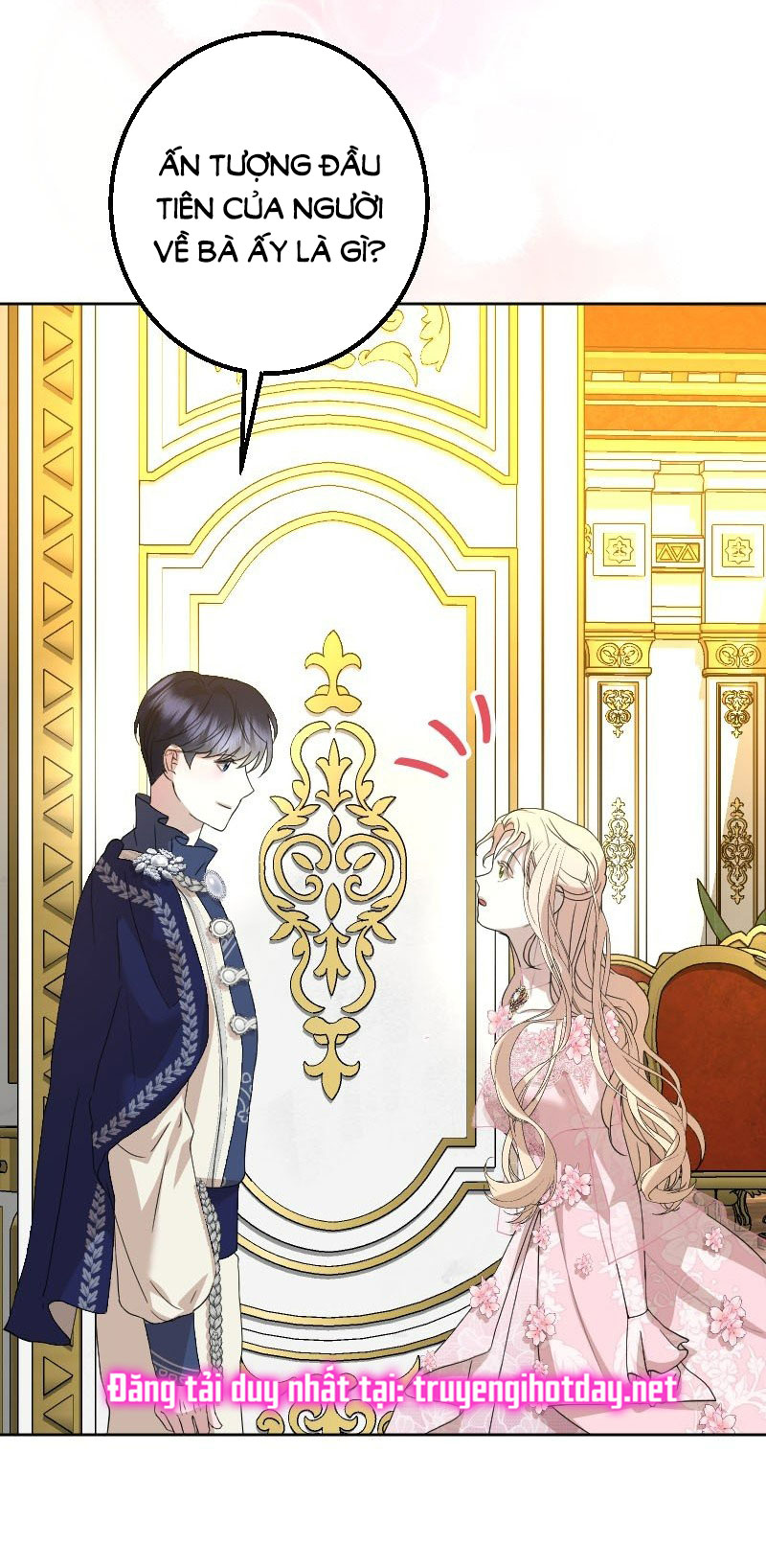 ngã rẽ định mệnh chapter 23.2 16