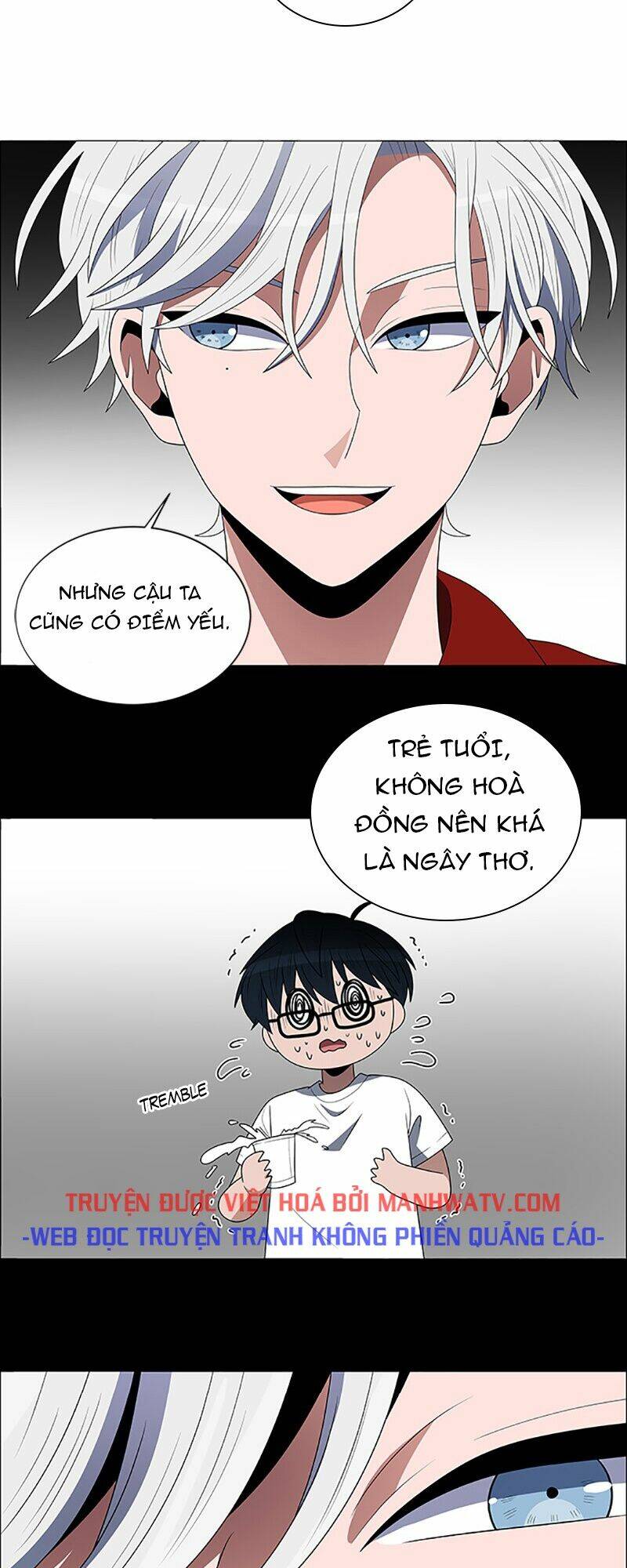 no scope chapter 96 42