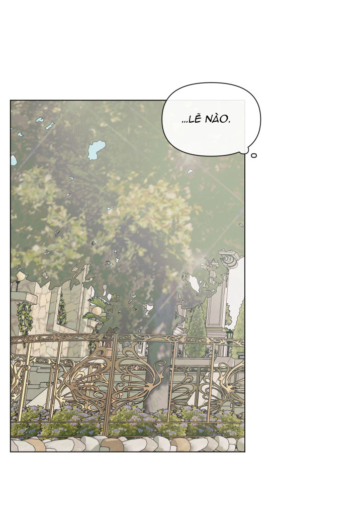 trở thành cô vợ khế ước của nhân vật phản diện chapter 20 10