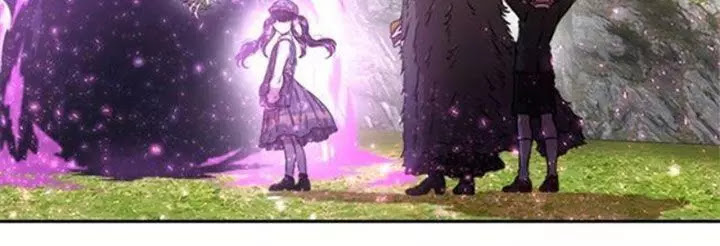 con gái bảo bối của ma vương chapter 24 101