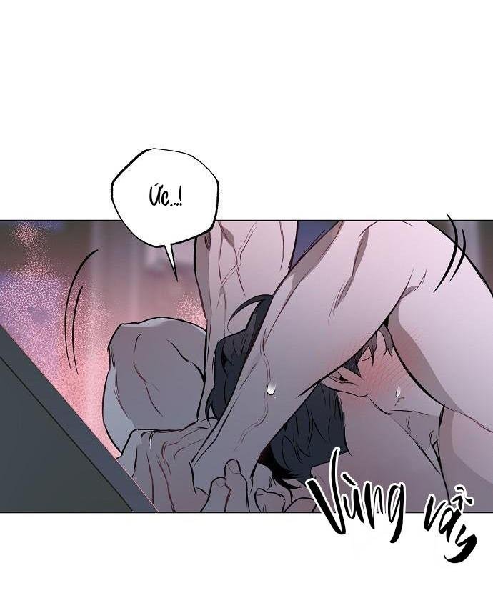 định tên mối quan hệ chapter 85 3