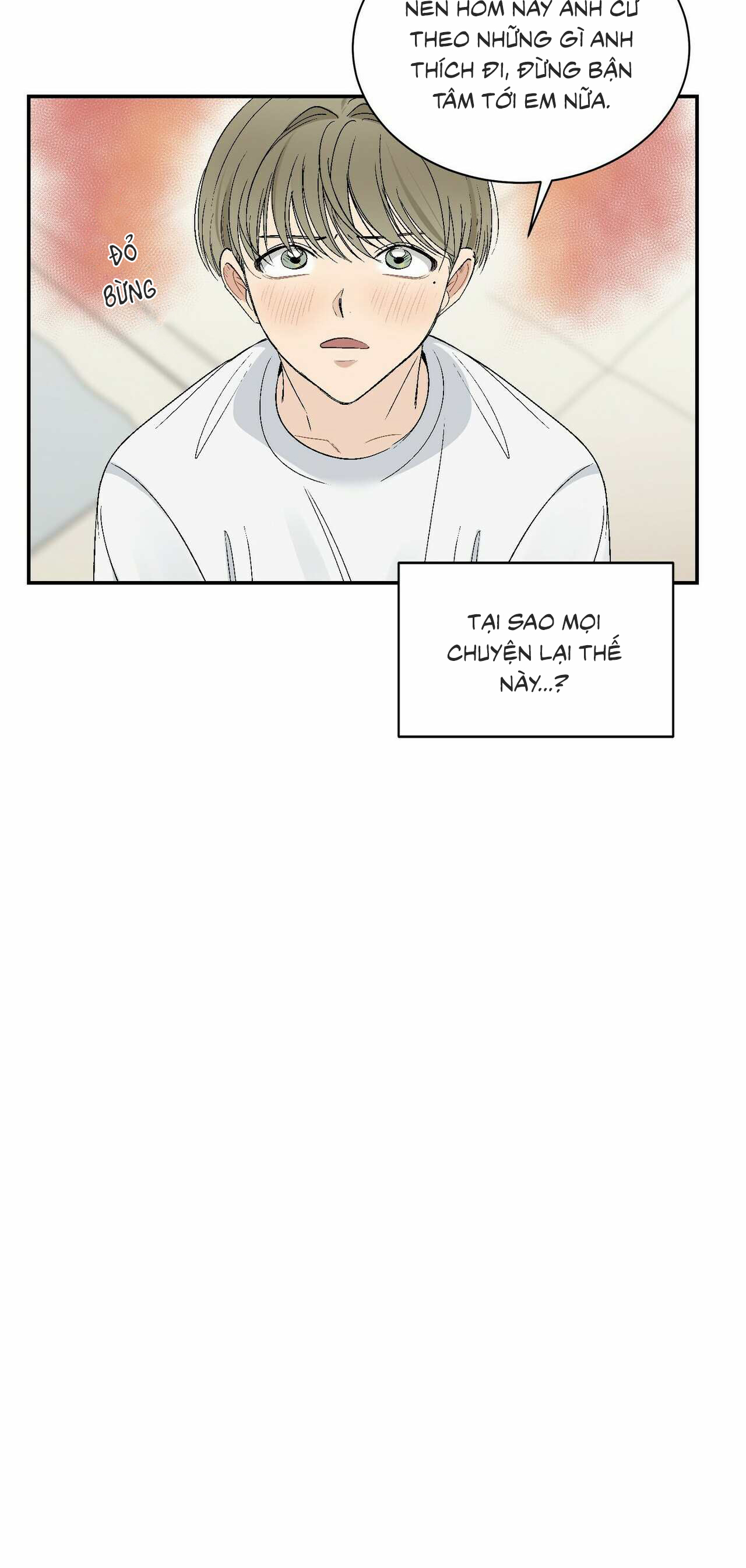 it's not like that chapter 38 5