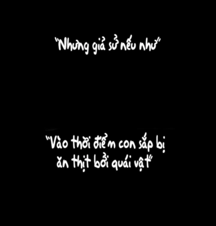 cha à, con không muốn kết hôn đâu chapter 89 140