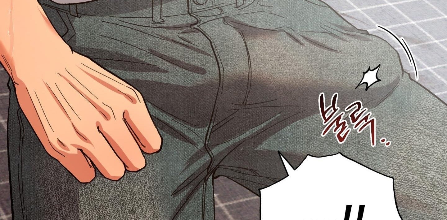 [18+] một lòng một dạ chapter 98.2 149