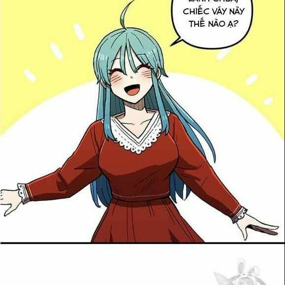 người chơi lỗi chapter 37 91