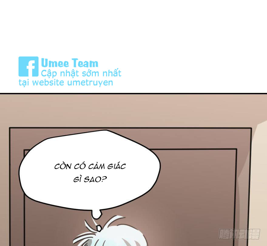 bắt lấy ngao ngao chapter 46 58