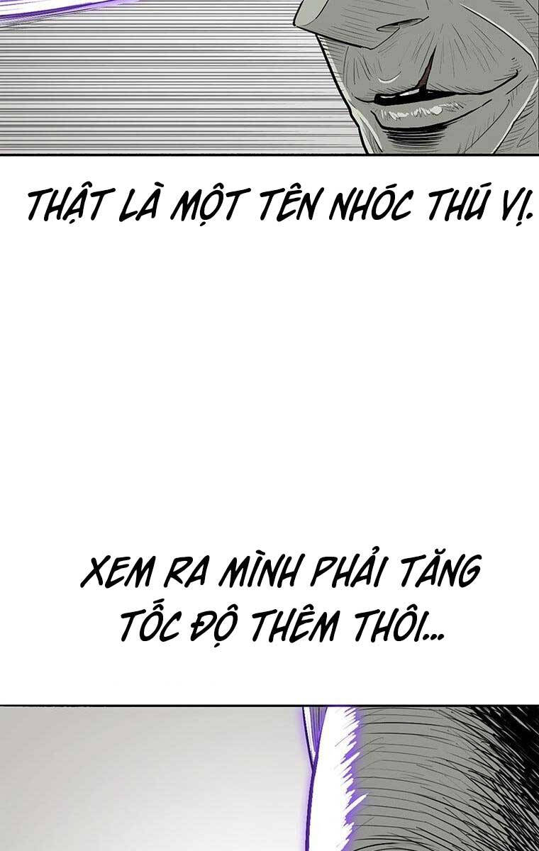 Bắc Kiếm Giang Hồ Chapter 147 - Trang 67