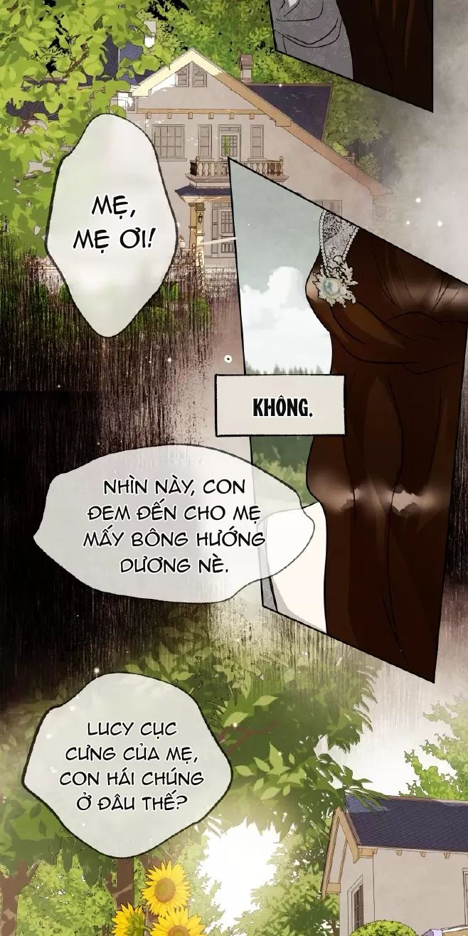 tôi là kẻ phản diện chapter 29 24