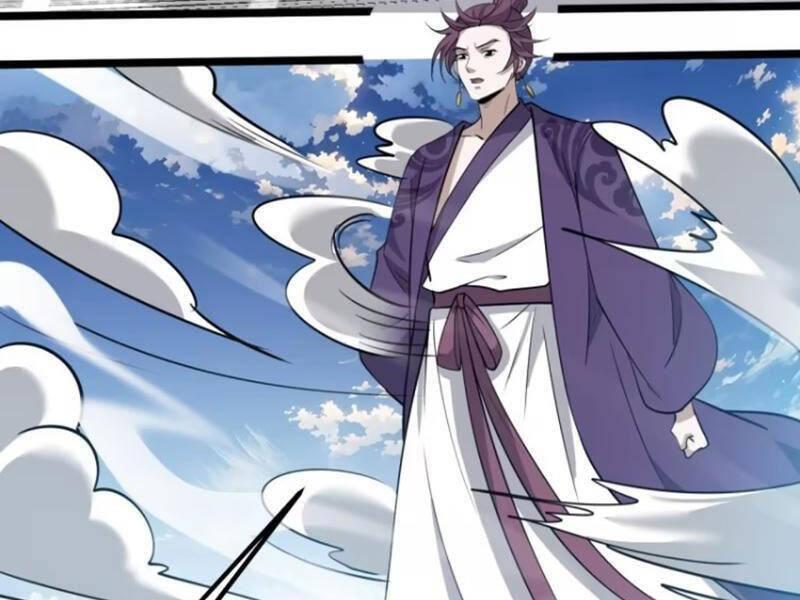 hệ thống gánh con mạnh nhất chapter 113 36