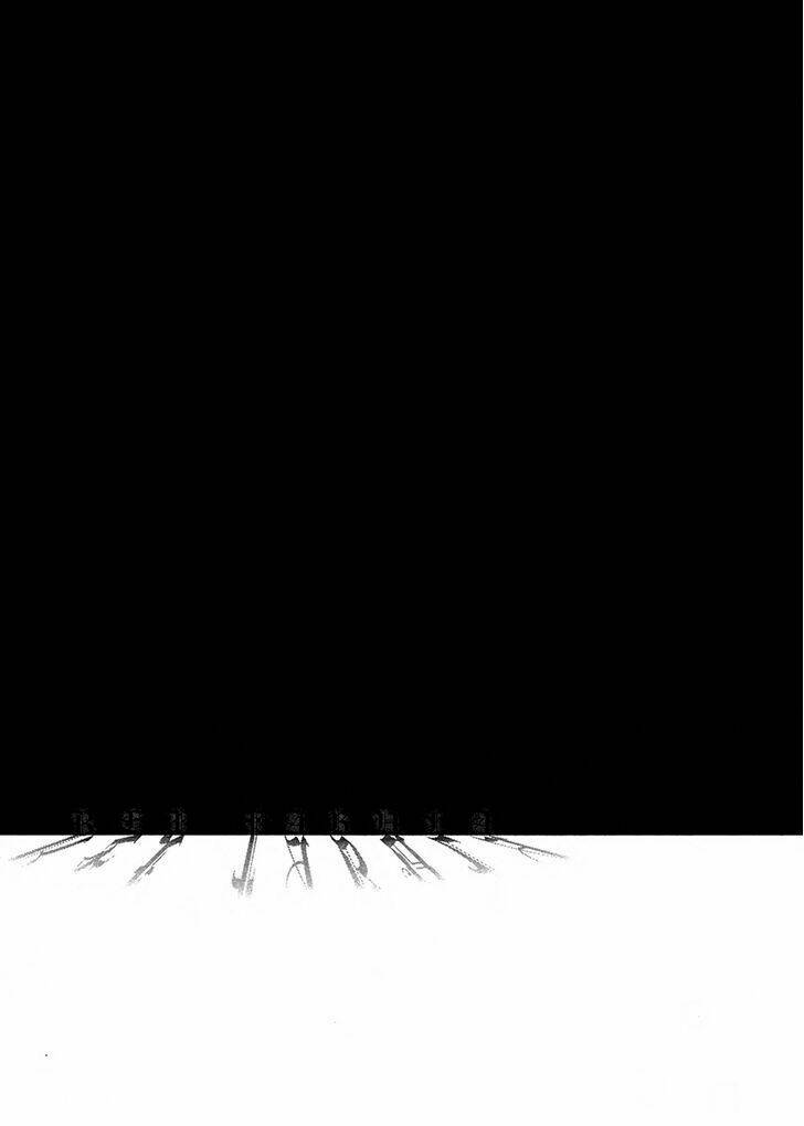 kyokou no ou chapter 9 3