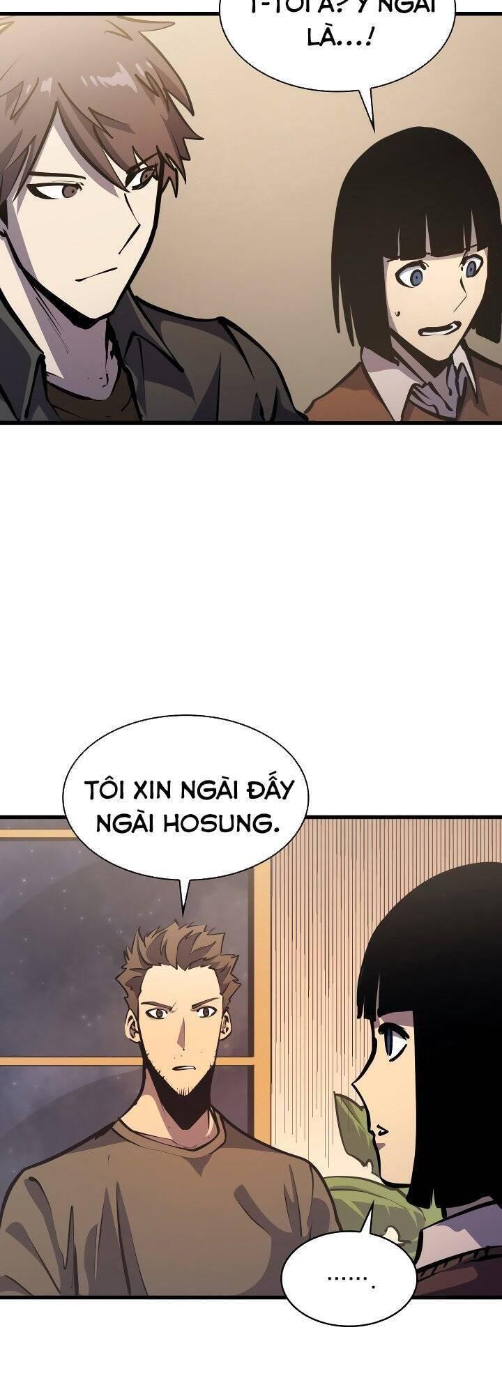 tôi trở lại thăng cấp một mình chapter 72 60