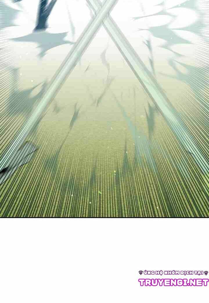 hãy coi chừng ác nữ chapter 60 50
