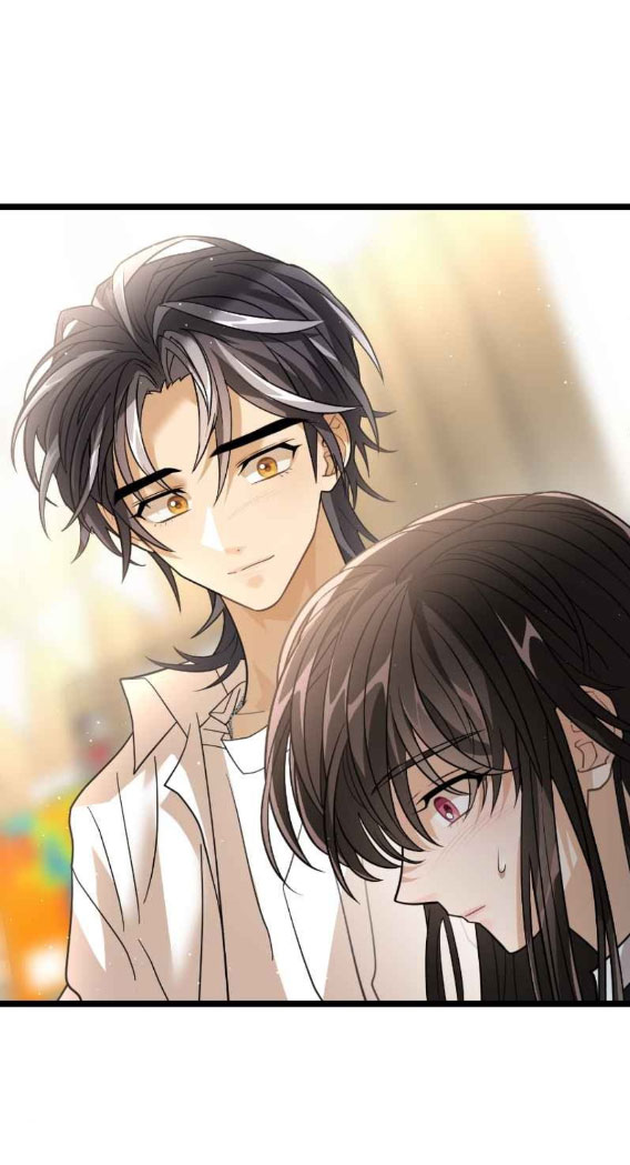 dark moon - tế đàn ánh trăng chapter 70.2 7