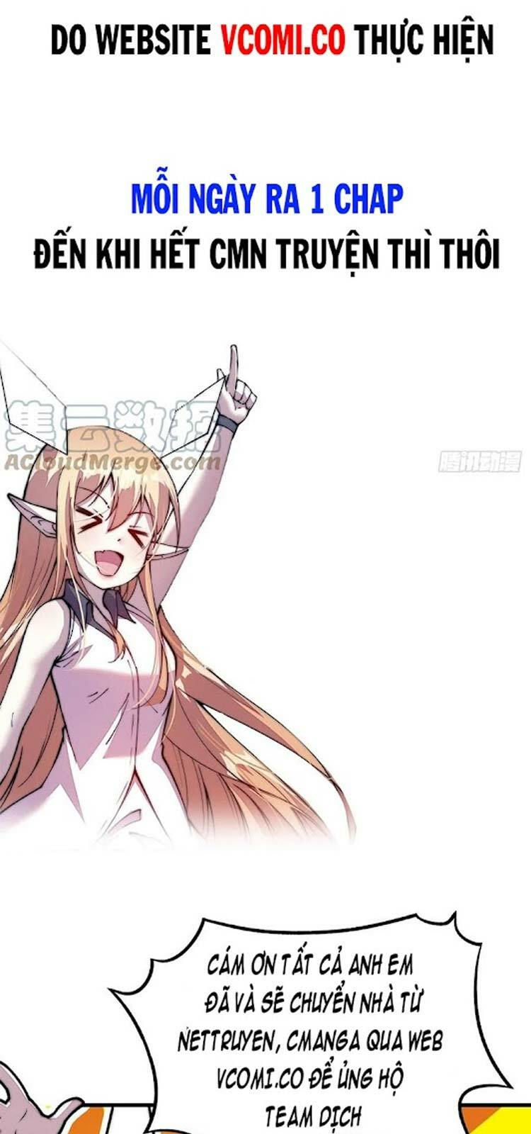 ta có một sơn trại chapter 222 30