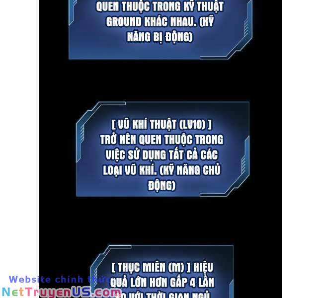 mật mã mê cung chapter 91 37