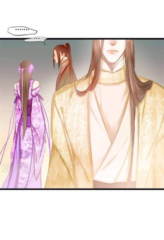 yêu tam dẫn chapter 6 25