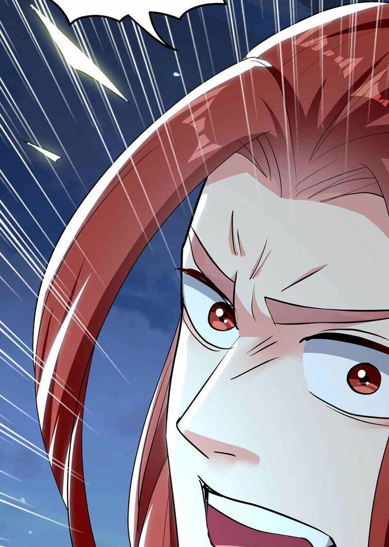 vạn giới tiên vương chapter 101 26