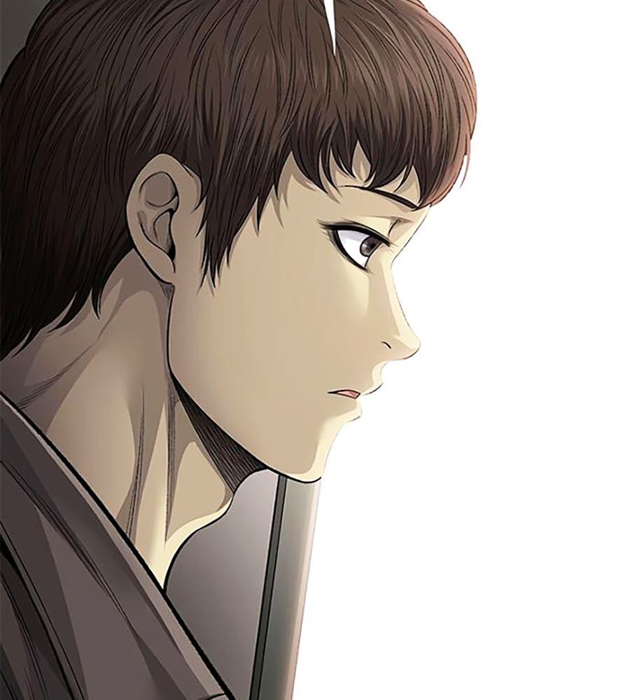 Tao Là Công Lý chapter 59 27