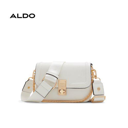 Túi đeo chéo nữ Aldo JOHNA