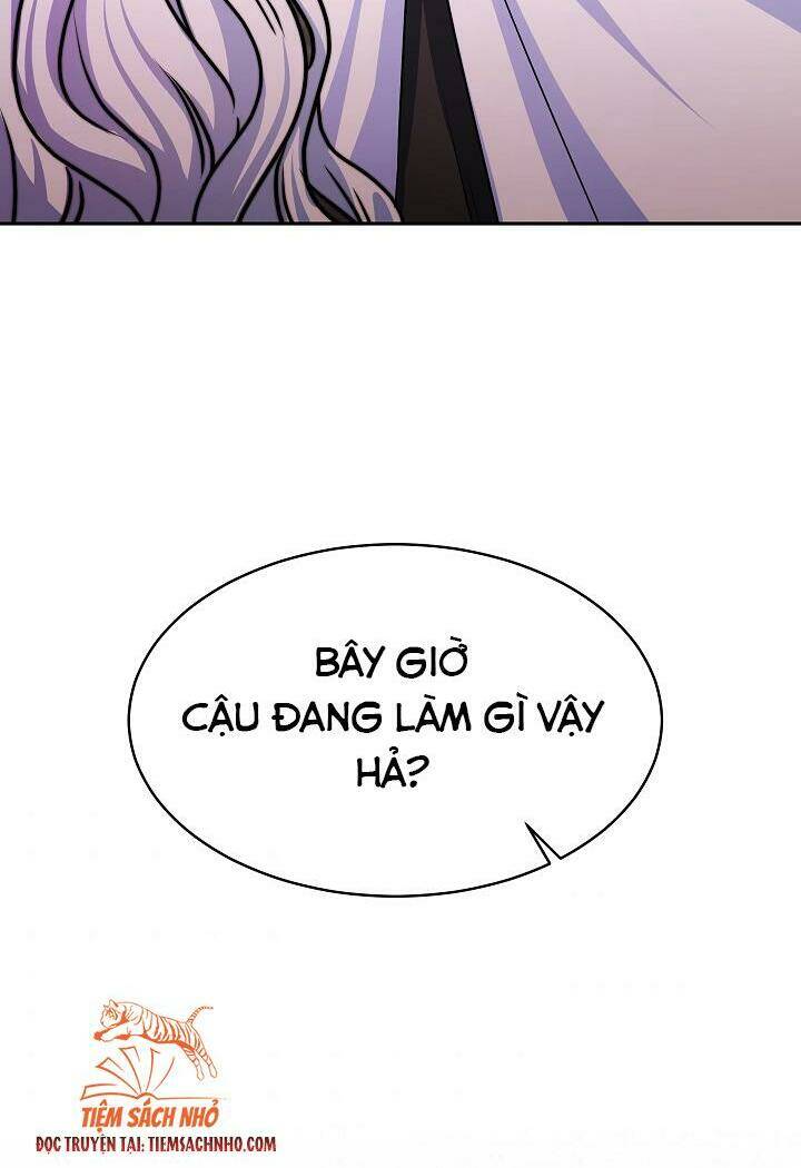 nàng evangeline chapter 5 34